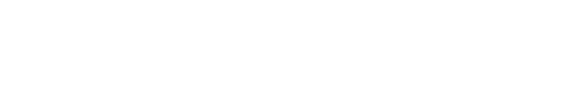 週に1~2回のスペシャルケア